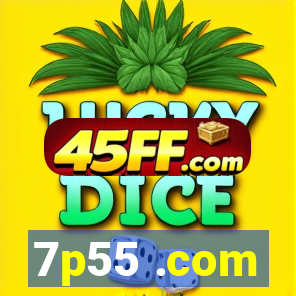 7p55 .com